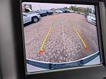 2020 Ram 1500 Crew Cab 4WD Pickup for sale #5L741P - photo 22