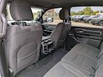 2020 Ram 1500 Crew Cab 4WD Pickup for sale #5L741P - photo 24