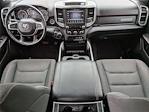 2020 Ram 1500 Crew Cab 4WD Pickup for sale #5L741P - photo 25