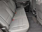 2020 Ram 1500 Crew Cab 4WD Pickup for sale #5L741P - photo 26