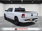 2020 Ram 1500 Crew Cab 4WD Pickup for sale #5L741P - photo 4