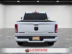 2020 Ram 1500 Crew Cab 4WD Pickup for sale #5L741P - photo 5