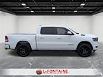 2020 Ram 1500 Crew Cab 4WD Pickup for sale #5L741P - photo 6