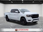 2020 Ram 1500 Crew Cab 4WD Pickup for sale #5L741P - photo 1