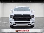 2020 Ram 1500 Crew Cab 4WD Pickup for sale #5L741P - photo 7