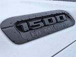 2020 Ram 1500 Crew Cab 4WD Pickup for sale #5L741P - photo 8