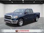2021 Ram 1500 Quad Cab 4WD Pickup for sale #5L748A - photo 31