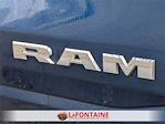 2021 Ram 1500 Quad Cab 4WD Pickup for sale #5L748A - photo 9
