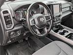 2021 Ram 1500 Quad Cab 4WD Pickup for sale #5L748A - photo 10