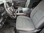 2021 Ram 1500 Quad Cab 4WD Pickup for sale #5L748A - photo 11