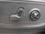 2021 Ram 1500 Quad Cab 4WD Pickup for sale #5L748A - photo 12