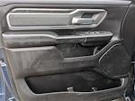 2021 Ram 1500 Quad Cab 4WD Pickup for sale #5L748A - photo 13