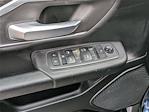 2021 Ram 1500 Quad Cab 4WD Pickup for sale #5L748A - photo 14