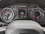 2021 Ram 1500 Quad Cab 4WD Pickup for sale #5L748A - photo 15