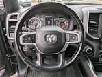 2021 Ram 1500 Quad Cab 4WD Pickup for sale #5L748A - photo 16