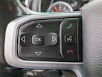 2021 Ram 1500 Quad Cab 4WD Pickup for sale #5L748A - photo 17