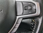 2021 Ram 1500 Quad Cab 4WD Pickup for sale #5L748A - photo 18