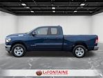 2021 Ram 1500 Quad Cab 4WD Pickup for sale #5L748A - photo 1