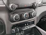 2021 Ram 1500 Quad Cab 4WD Pickup for sale #5L748A - photo 20