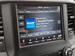 2021 Ram 1500 Quad Cab 4WD Pickup for sale #5L748A - photo 21