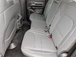 2021 Ram 1500 Quad Cab 4WD Pickup for sale #5L748A - photo 23
