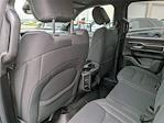 2021 Ram 1500 Quad Cab 4WD Pickup for sale #5L748A - photo 24