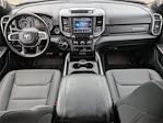 2021 Ram 1500 Quad Cab 4WD Pickup for sale #5L748A - photo 25