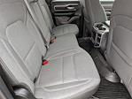 2021 Ram 1500 Quad Cab 4WD Pickup for sale #5L748A - photo 26