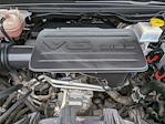 2021 Ram 1500 Quad Cab 4WD Pickup for sale #5L748A - photo 28