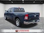 2021 Ram 1500 Quad Cab 4WD Pickup for sale #5L748A - photo 2