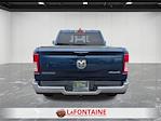 2021 Ram 1500 Quad Cab 4WD Pickup for sale #5L748A - photo 3