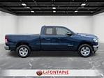 2021 Ram 1500 Quad Cab 4WD Pickup for sale #5L748A - photo 5