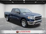 2021 Ram 1500 Quad Cab 4WD Pickup for sale #5L748A - photo 6