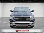 2021 Ram 1500 Quad Cab 4WD Pickup for sale #5L748A - photo 7