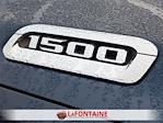 2021 Ram 1500 Quad Cab 4WD Pickup for sale #5L748A - photo 8
