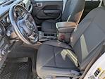 2022 Jeep Gladiator Crew Cab 4WD Pickup for sale #5L839N - photo 10