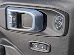 2022 Jeep Gladiator Crew Cab 4WD Pickup for sale #5L839N - photo 13