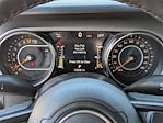 2022 Jeep Gladiator Crew Cab 4WD Pickup for sale #5L839N - photo 14