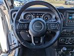 2022 Jeep Gladiator Crew Cab 4WD Pickup for sale #5L839N - photo 15