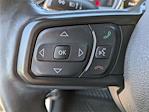 2022 Jeep Gladiator Crew Cab 4WD Pickup for sale #5L839N - photo 16