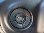 2022 Jeep Gladiator Crew Cab 4WD Pickup for sale #5L839N - photo 18