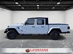 2022 Jeep Gladiator Crew Cab 4WD Pickup for sale #5L839N - photo 1