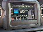 2022 Jeep Gladiator Crew Cab 4WD Pickup for sale #5L839N - photo 20