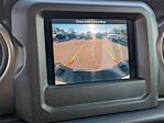 2022 Jeep Gladiator Crew Cab 4WD Pickup for sale #5L839N - photo 21