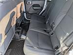 2022 Jeep Gladiator Crew Cab 4WD Pickup for sale #5L839N - photo 22