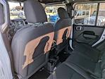 2022 Jeep Gladiator Crew Cab 4WD Pickup for sale #5L839N - photo 23