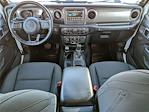 2022 Jeep Gladiator Crew Cab 4WD Pickup for sale #5L839N - photo 24