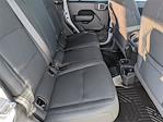 2022 Jeep Gladiator Crew Cab 4WD Pickup for sale #5L839N - photo 25