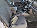 2022 Jeep Gladiator Crew Cab 4WD Pickup for sale #5L839N - photo 26
