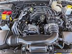 2022 Jeep Gladiator Crew Cab 4WD Pickup for sale #5L839N - photo 27